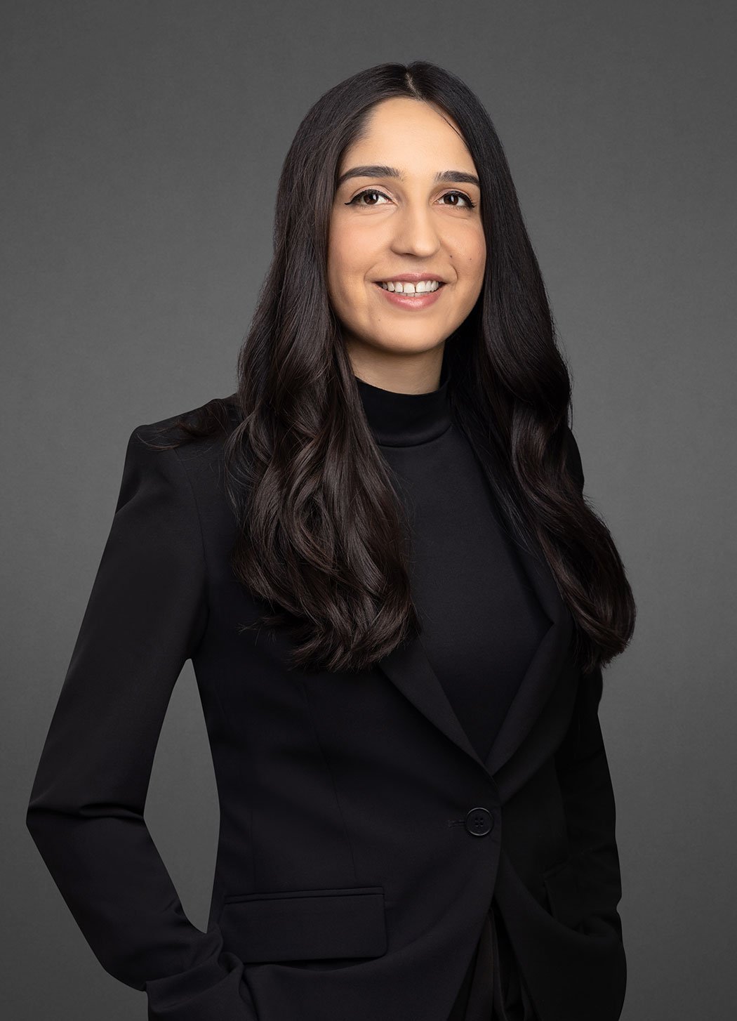 Chaliz Taghdis