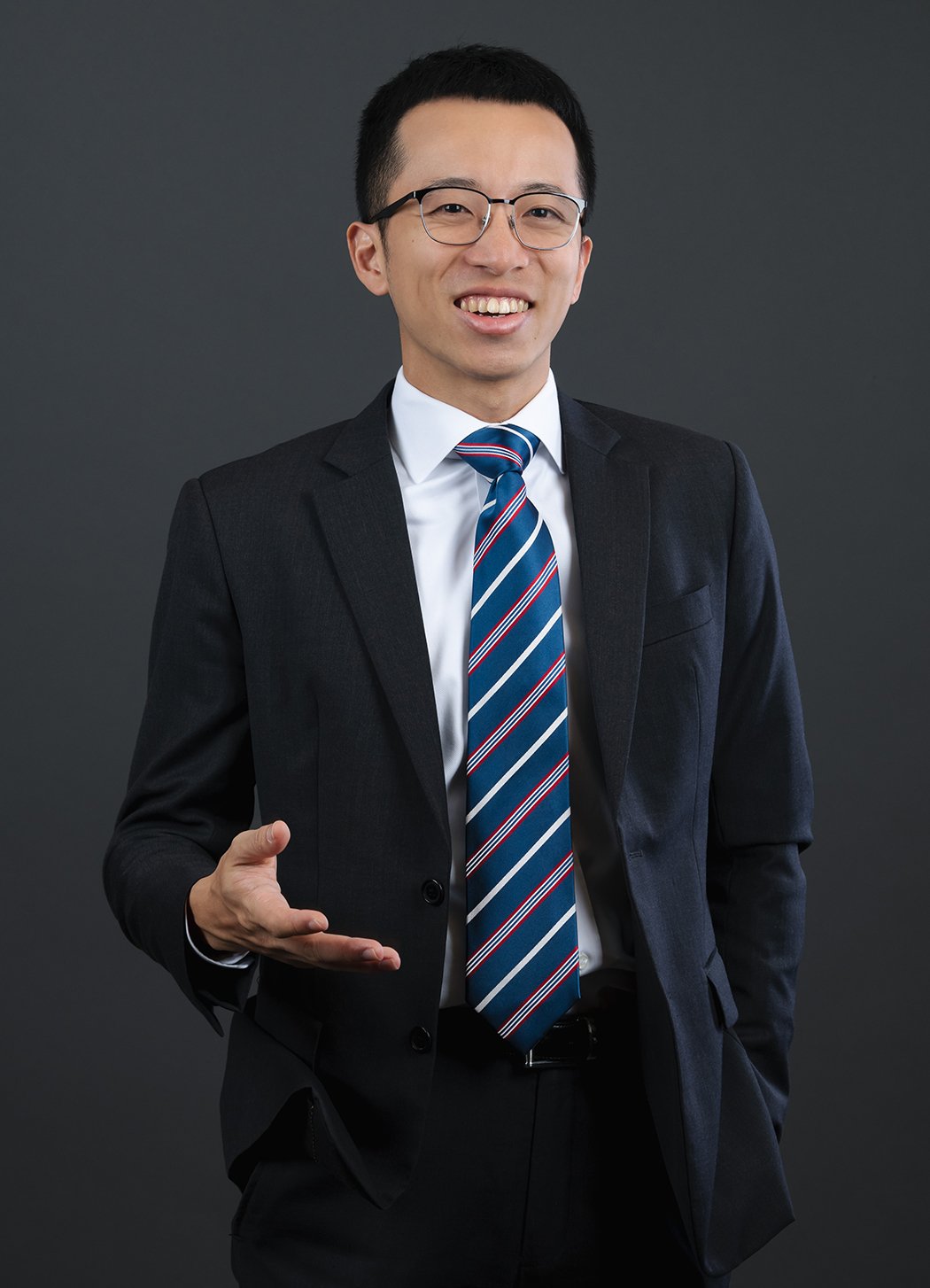 Cheung_Desmond_web_large