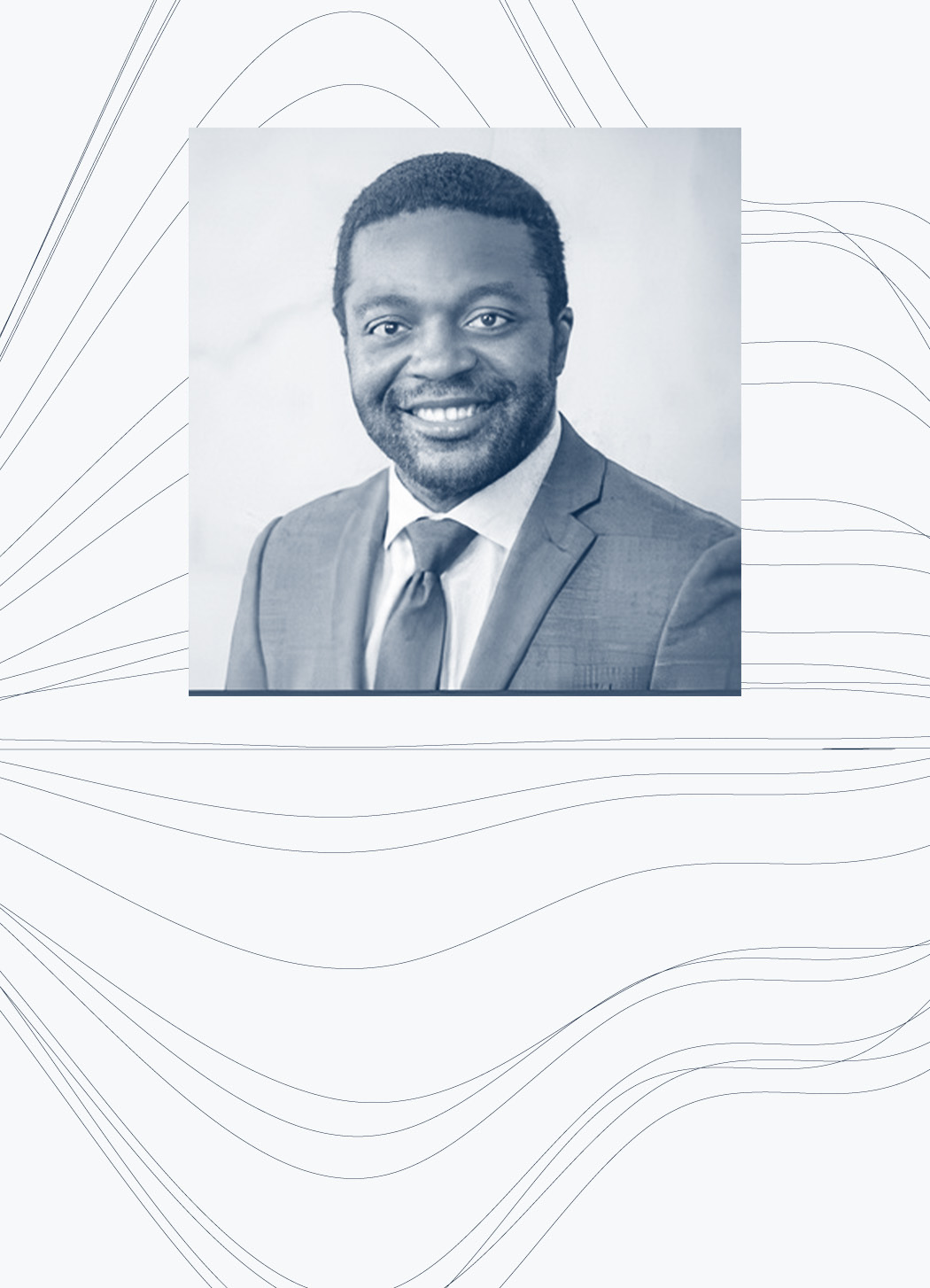 Chiemeka Onwuanaegbule
