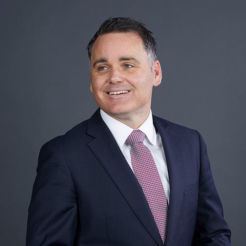 chris_mitchell_personality_web_crop