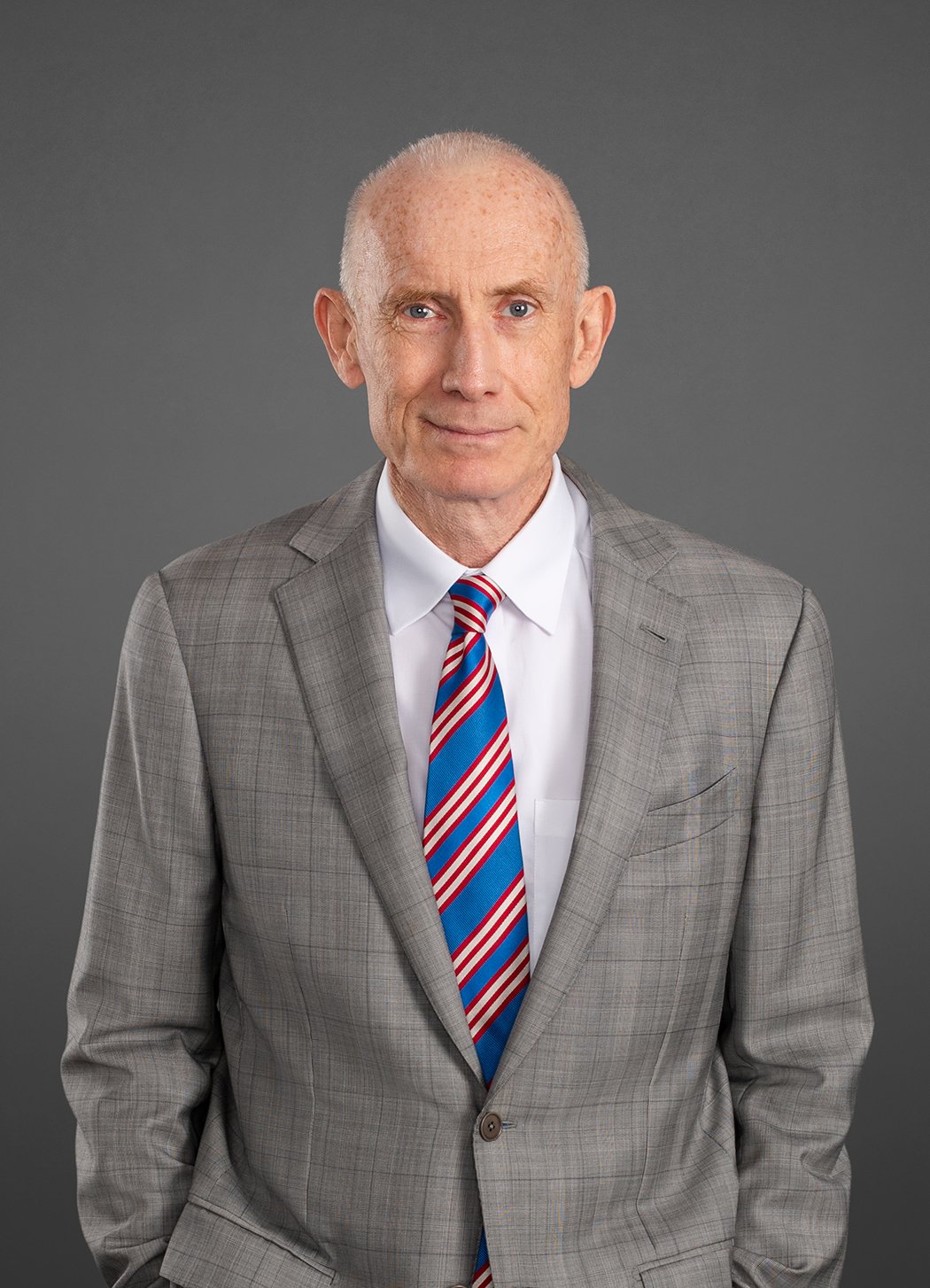 Chris_Robson_web