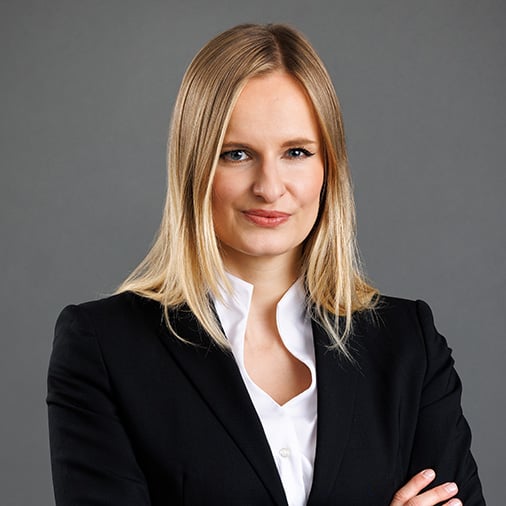 fincke 2