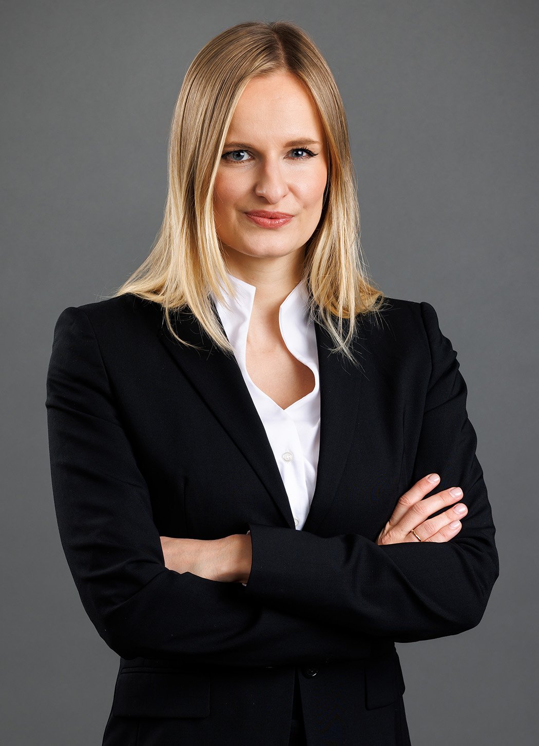 fincke 1