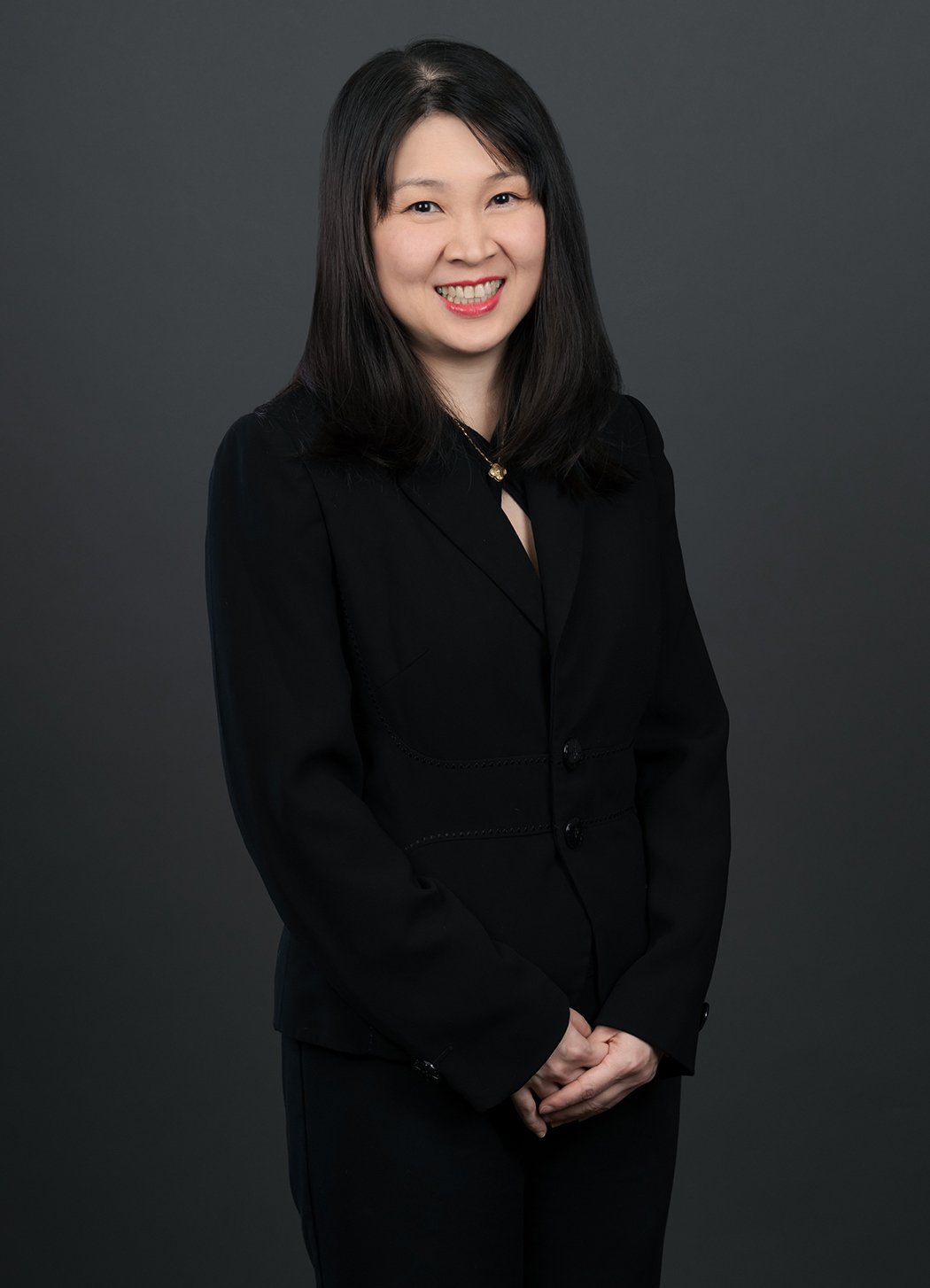 christina_loh_personality_web_large