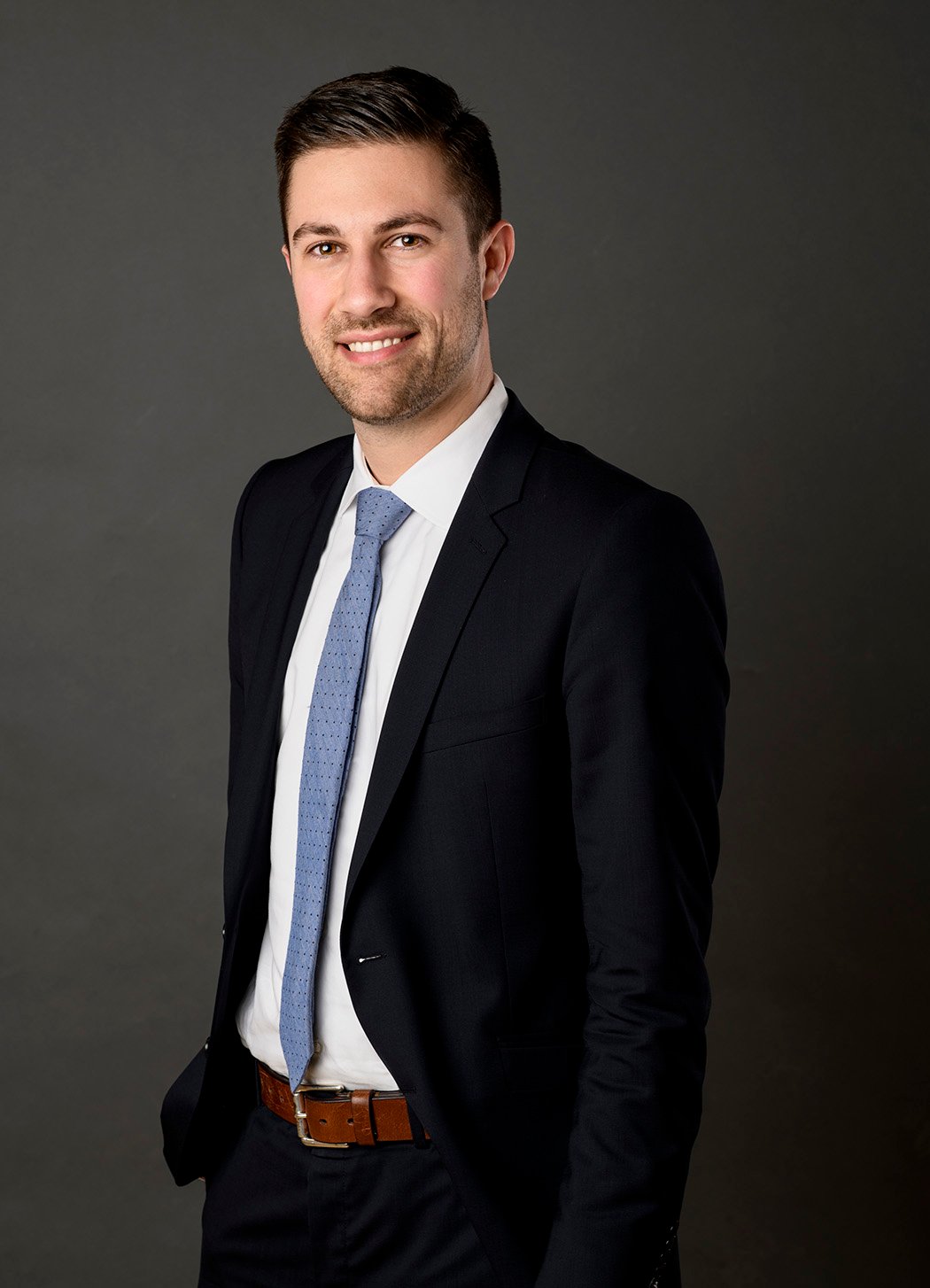 christopher pejovic