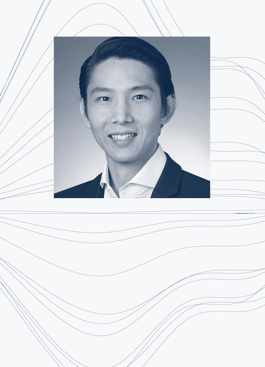 Chung Wei