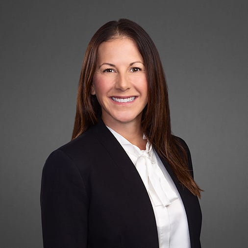 Claire L. Hall