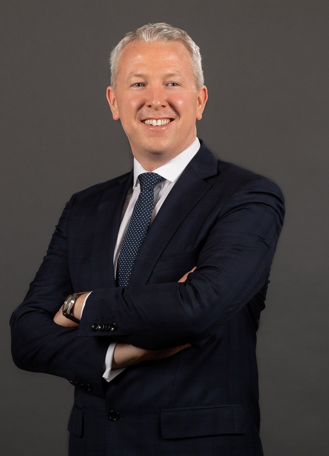 conor_houlihan_personality_web_large