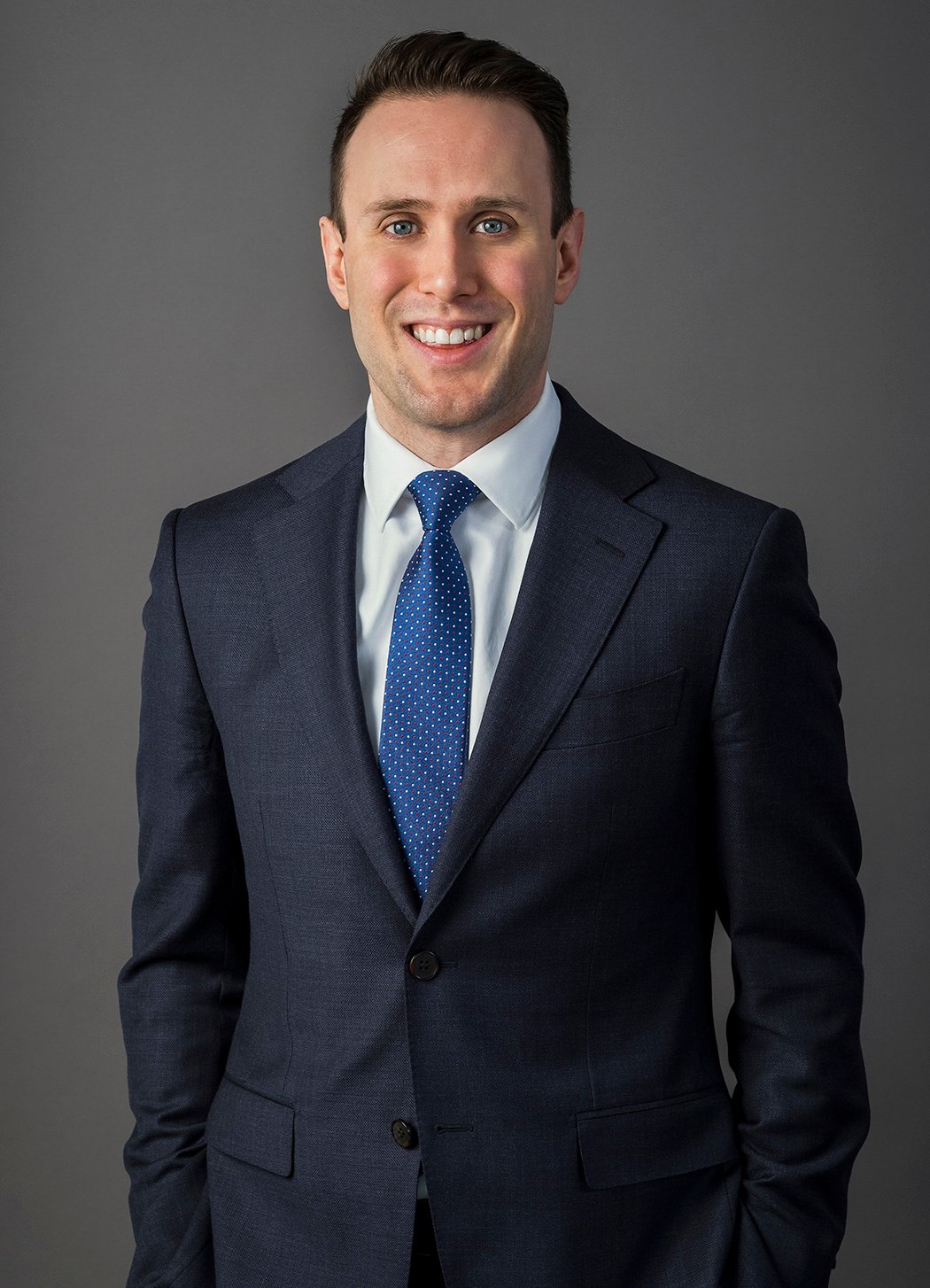 Craig Brusnyk