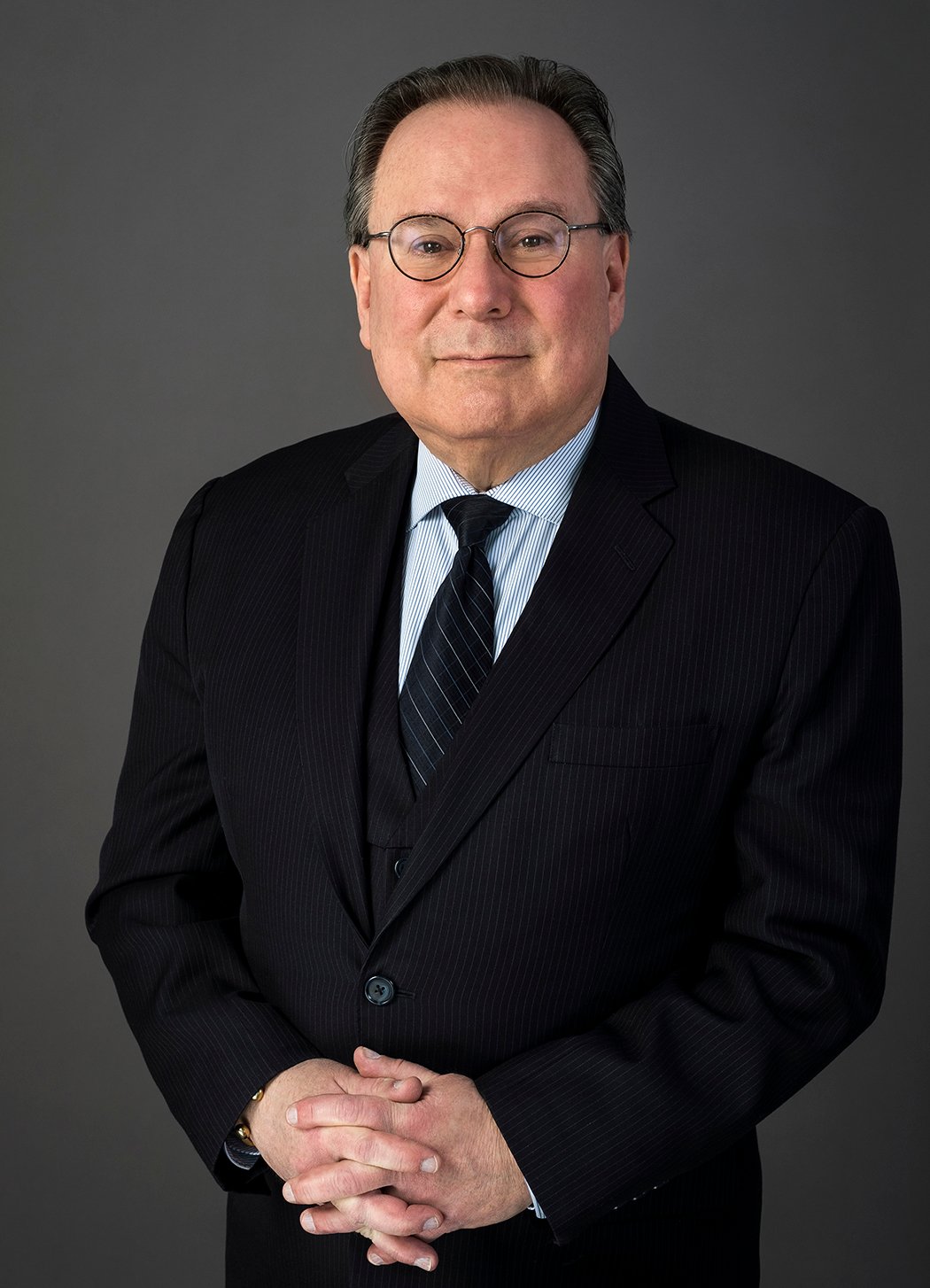 Craig Rose