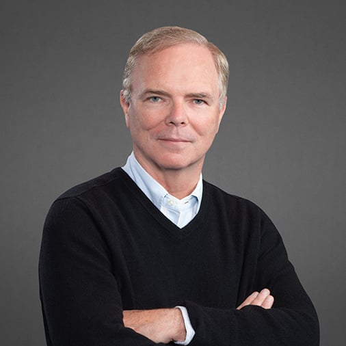 Craig M. Tighe