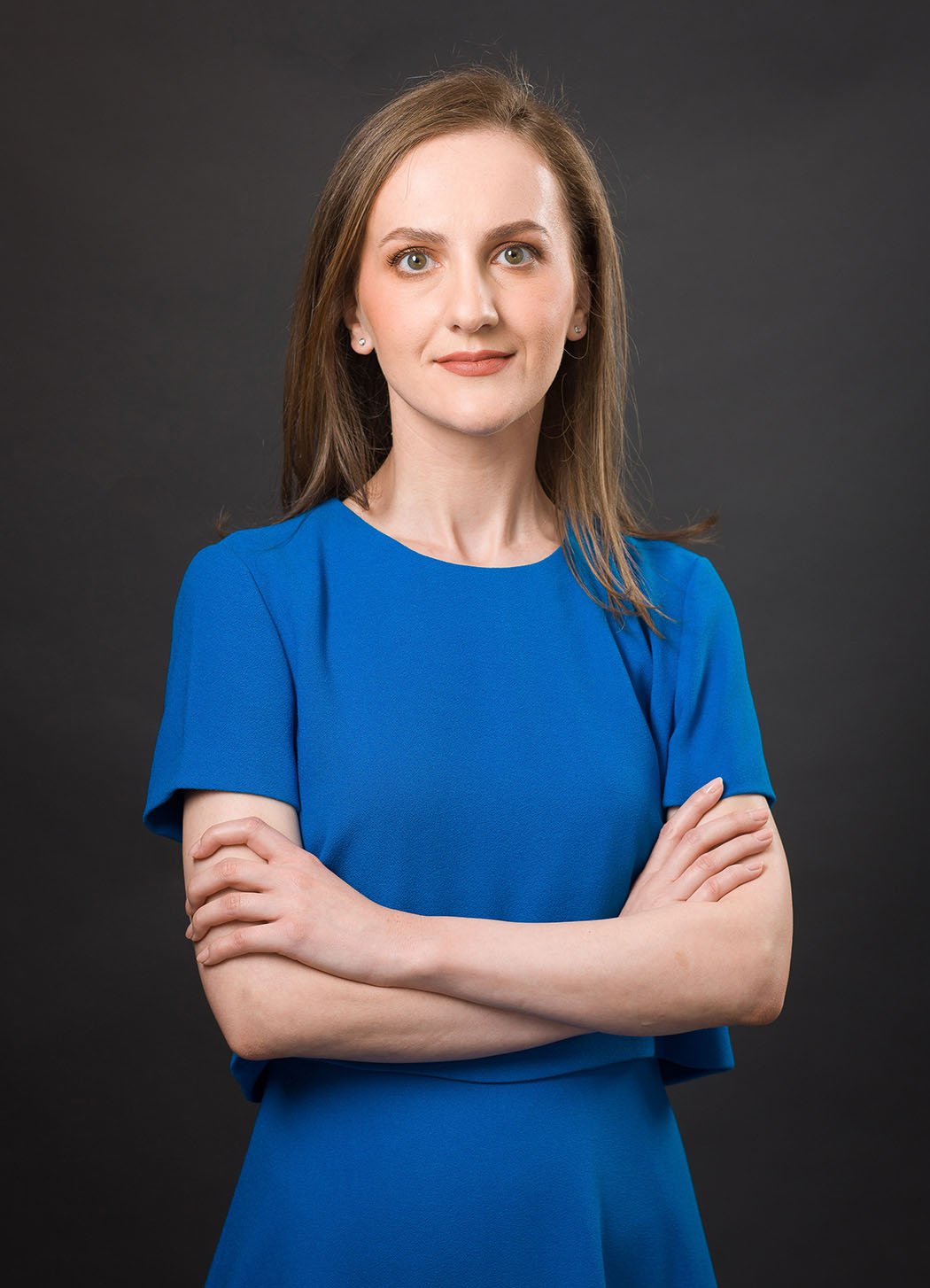 cristina_bucur_personality_web_large