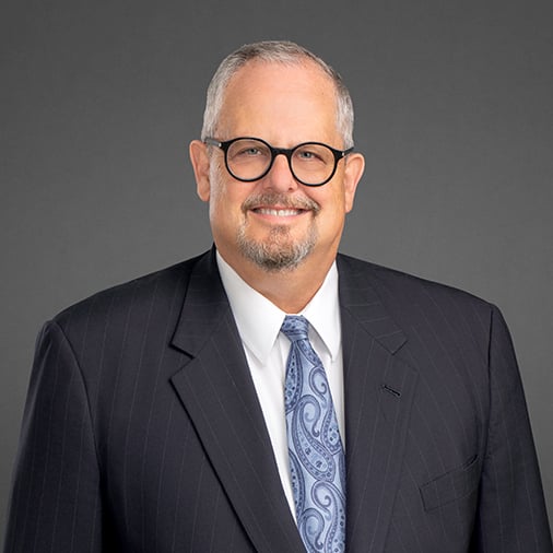 Daniel Caprio