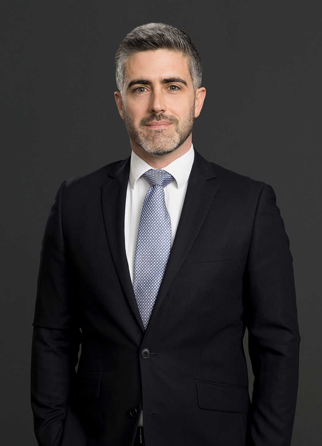 Daniel