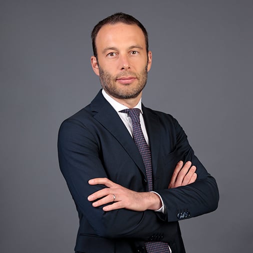 david_de_cubber_personality_web_crop