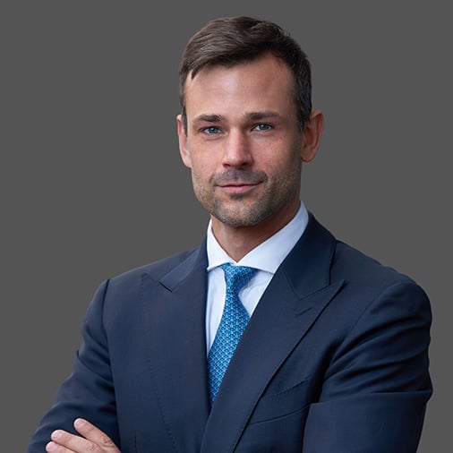 David Kohegyi
