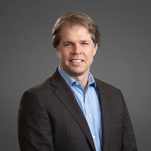 David Lewis