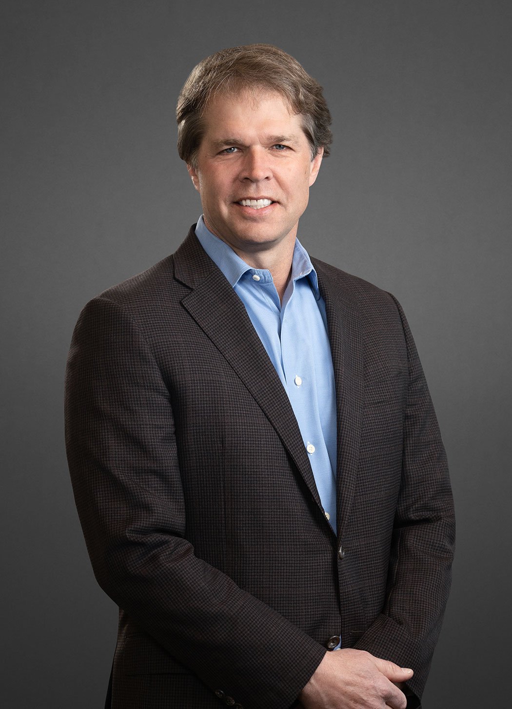 David Lewis