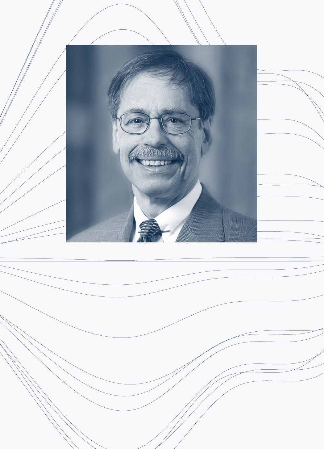 David R. Pahl