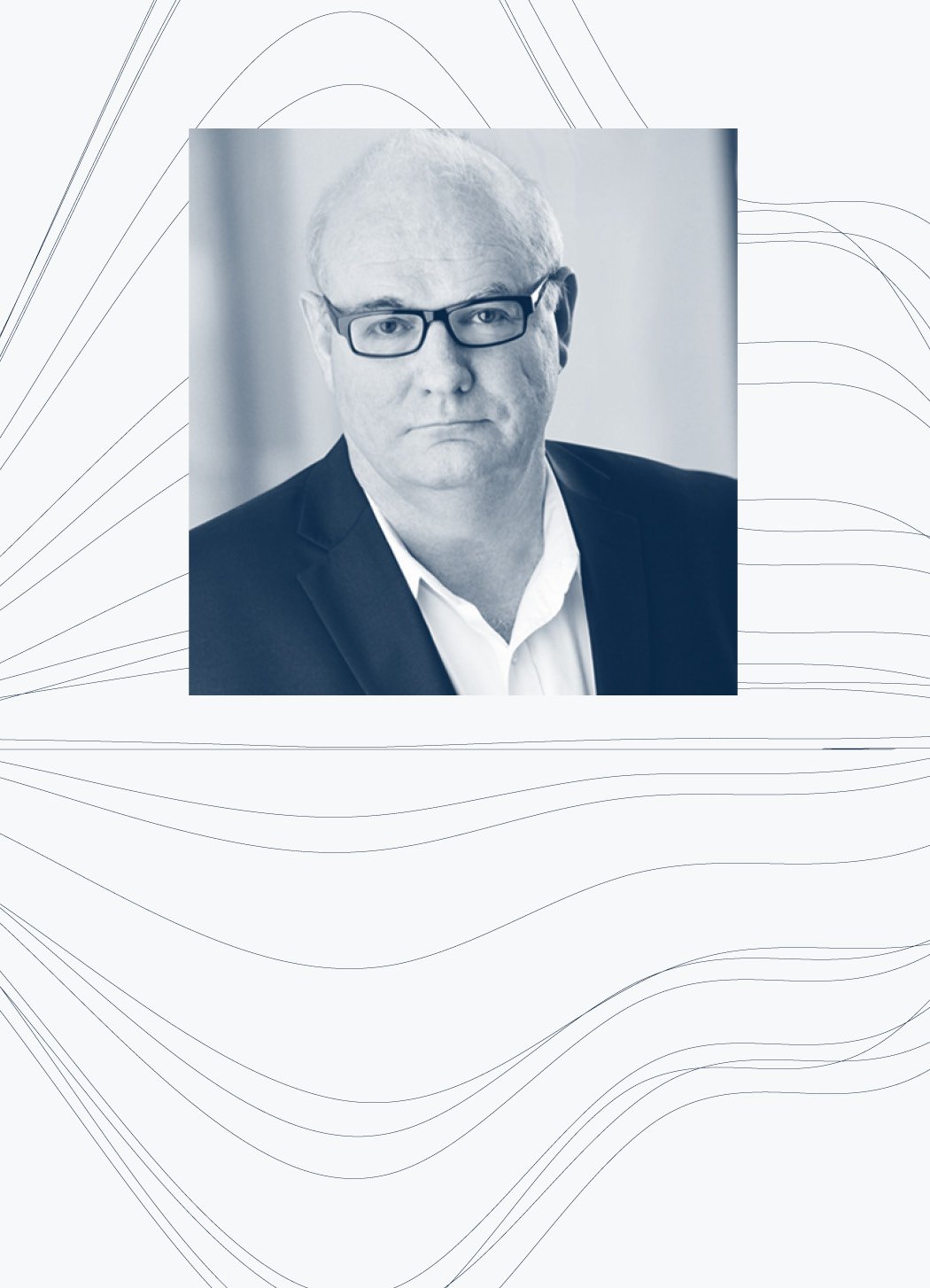 David Reid