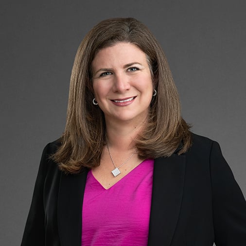 Dawn E. Stern