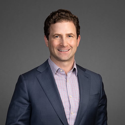 Dean Fealk