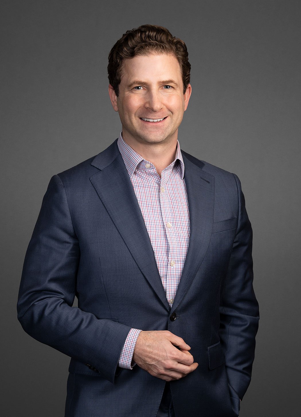 Dean Fealk