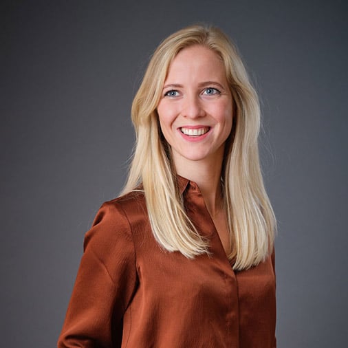 demi_rietveld_personality_web_crop