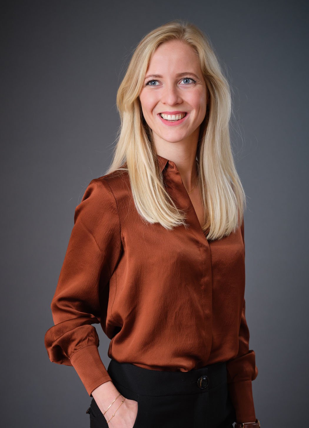 demi_rietveld_personality_web_large