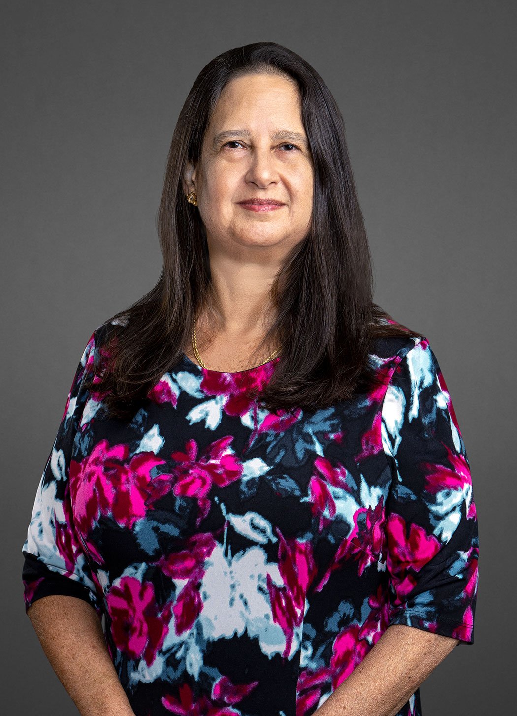 Diana L. Erbsen