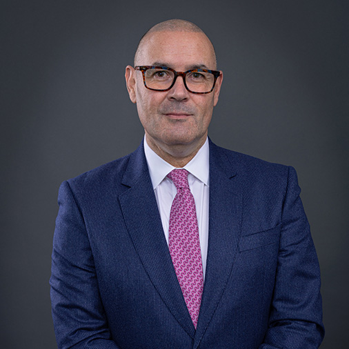 Diego Martinez