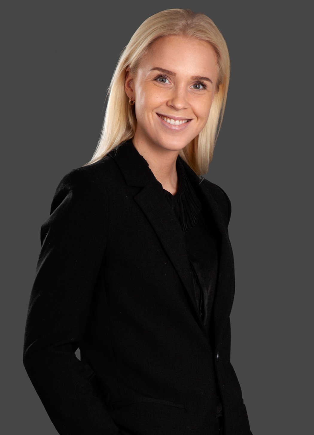 Dina