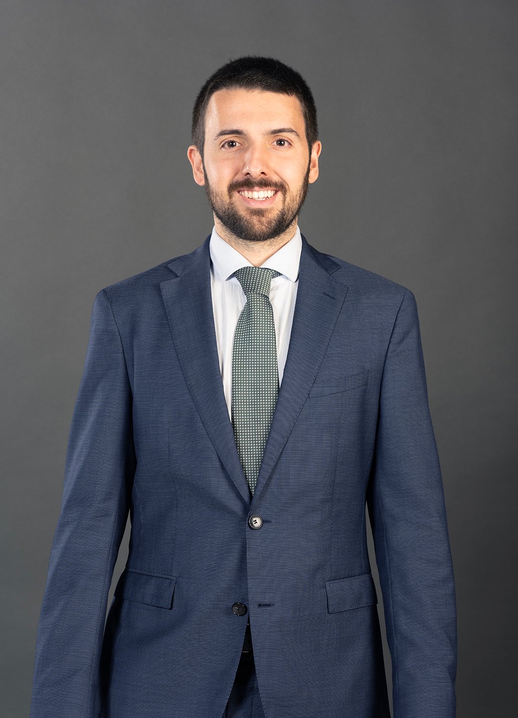 Diogo Conchinhas