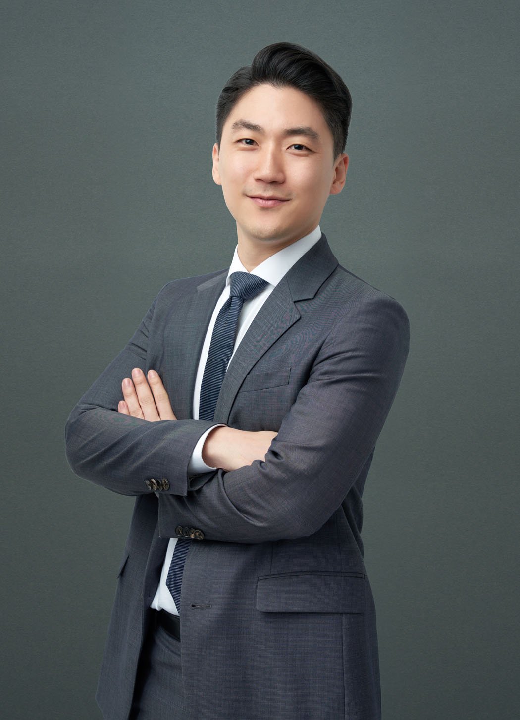 dk_kim_personality_web_large