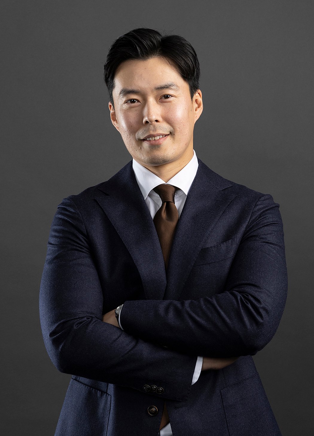 Don Kim