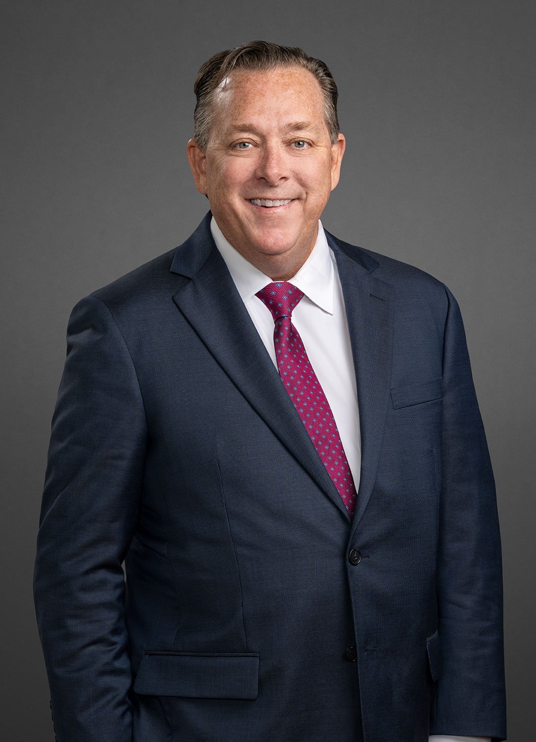 Doug Boggs