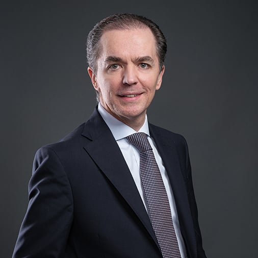 Edgar Romo Reynoso