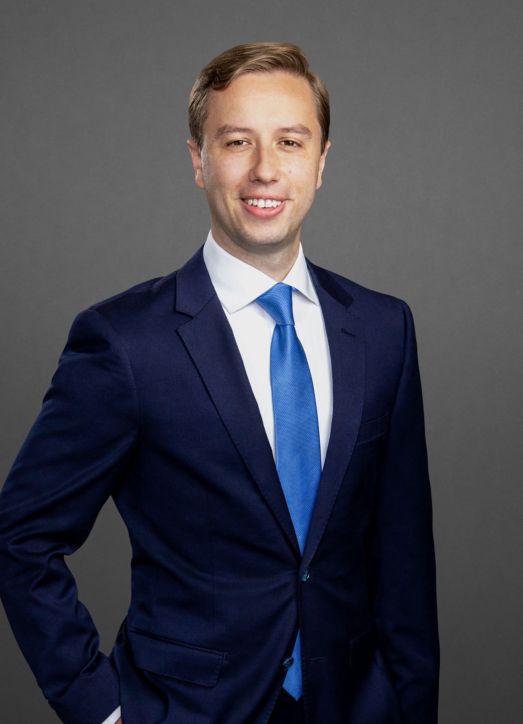 EJ Risley