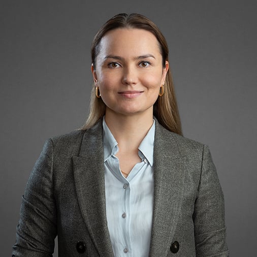 Elena Nrtina