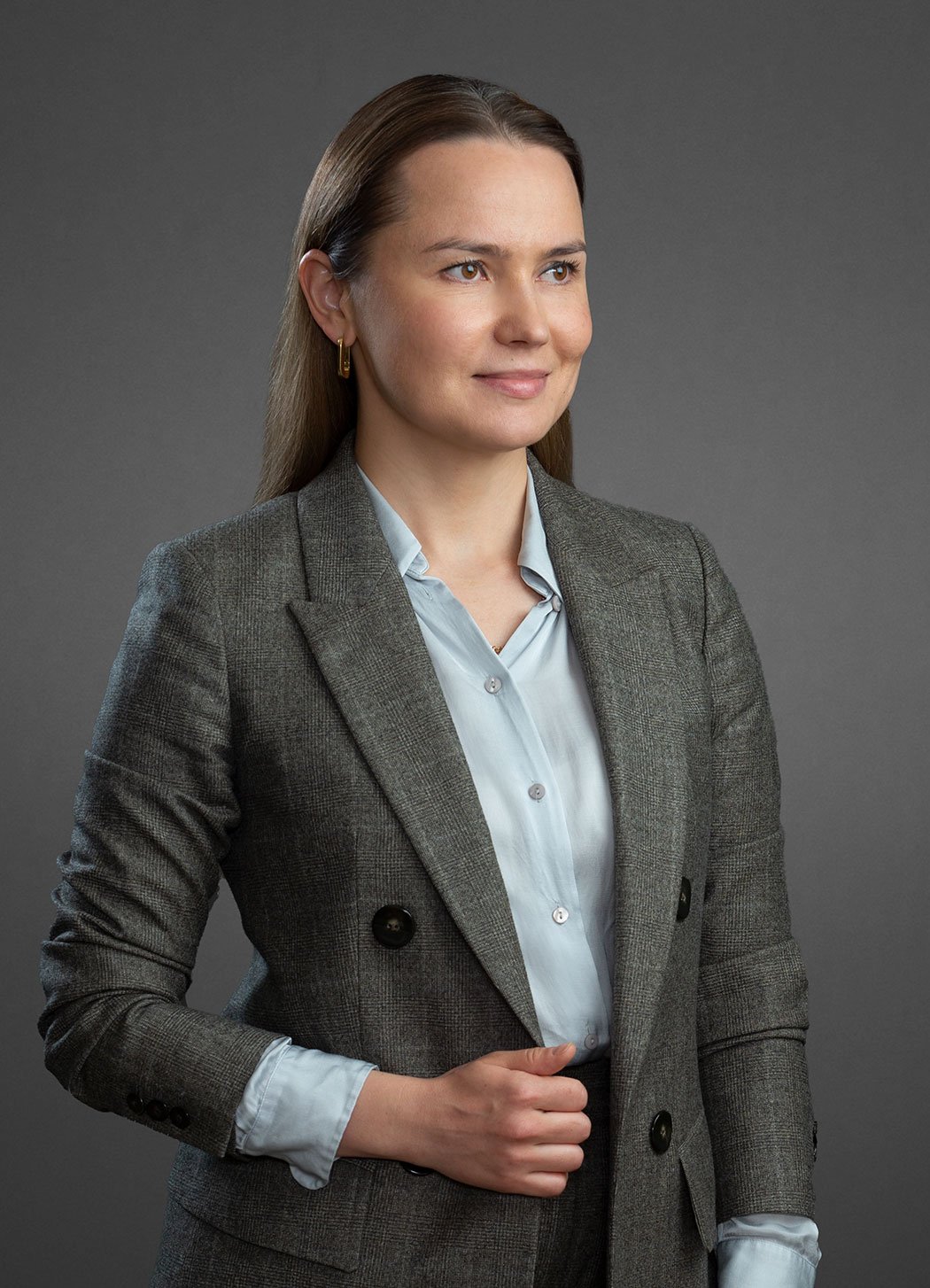 Elena Nrtina