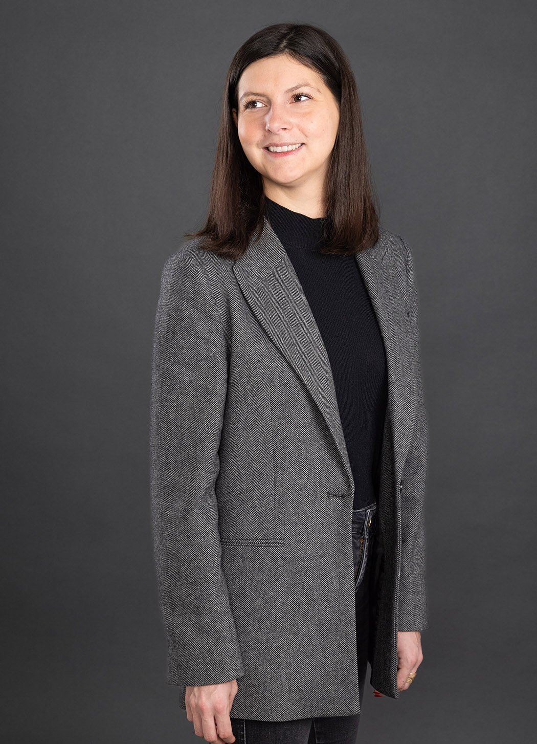 Eleonore Secq