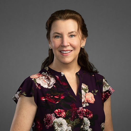 Lisa Dewey