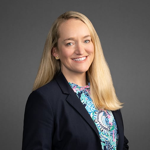 Ellen Elizabeth Dew