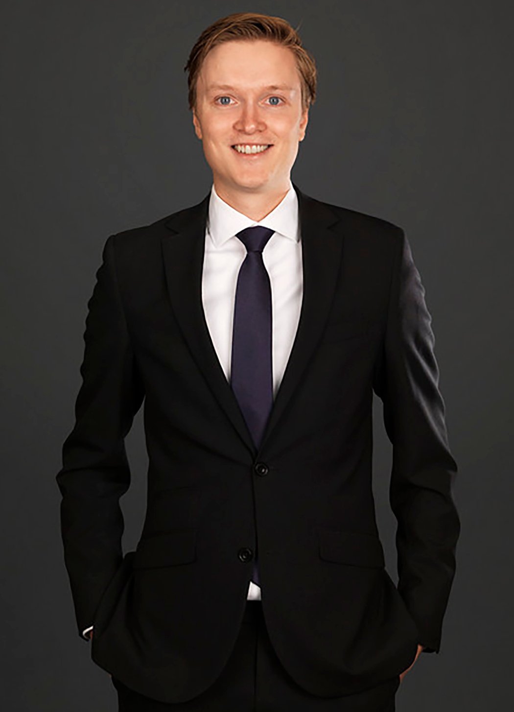 emanuel_sonstrand_web_large