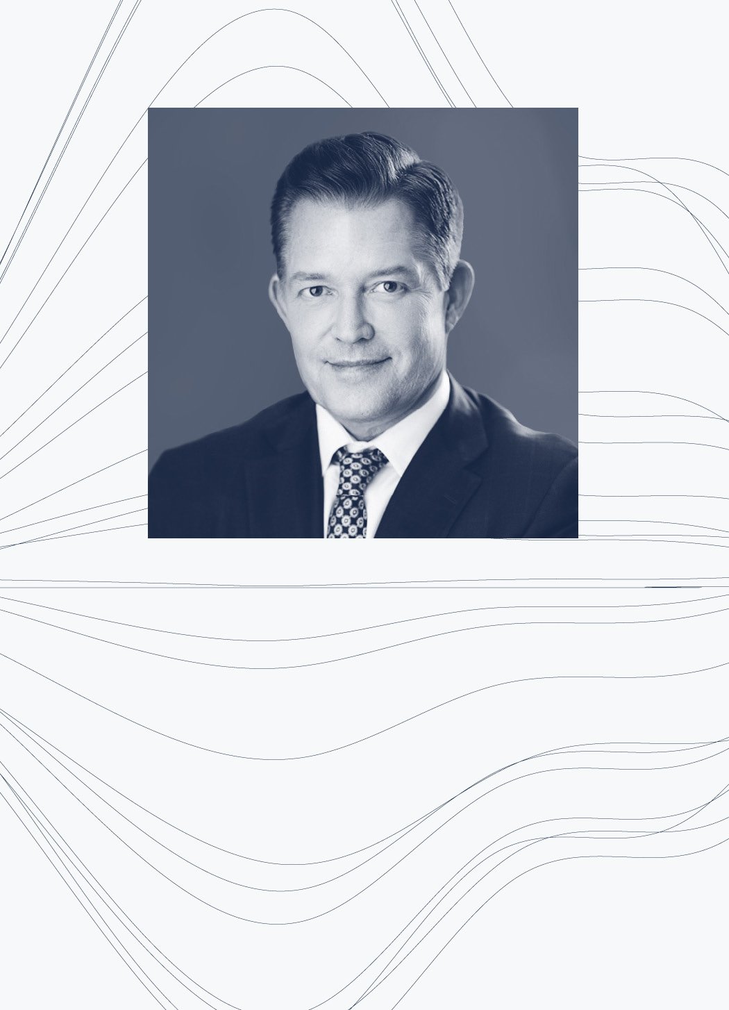 Eric Belli-Bivar