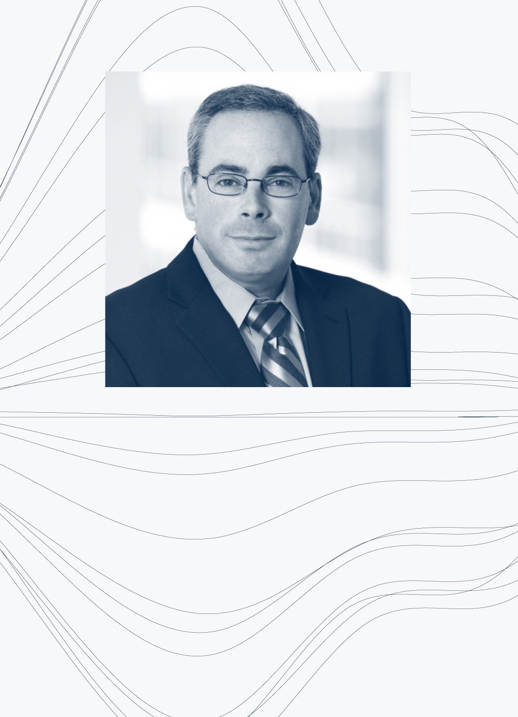 Eric Grossman