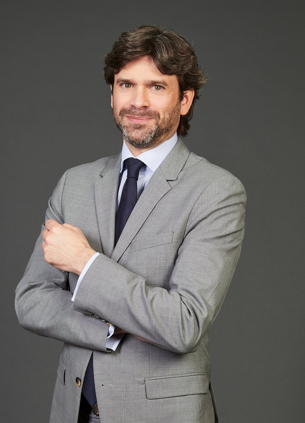 Eric_Villateau_personality_web_large