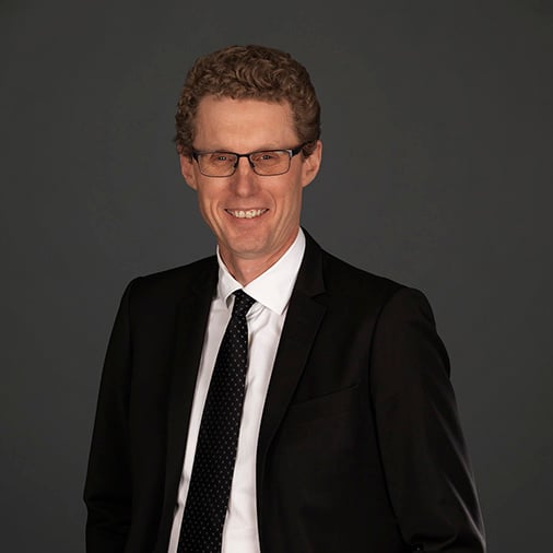 erik_bjorkeson_personality_web_crop