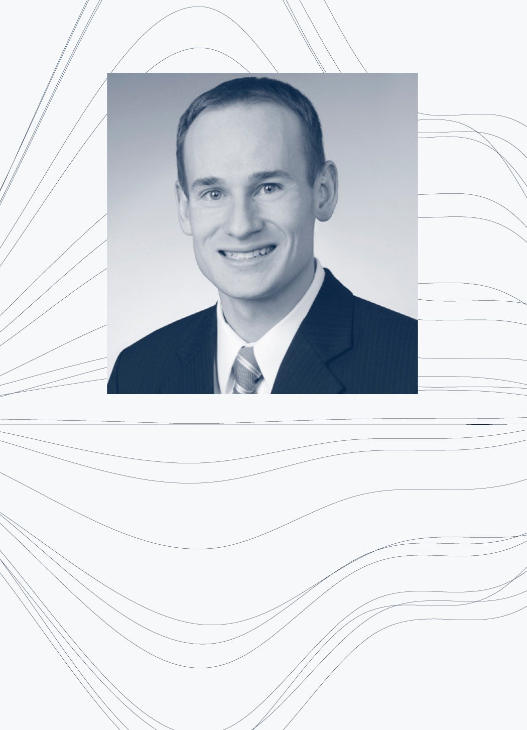 Erik R. Fuehrer