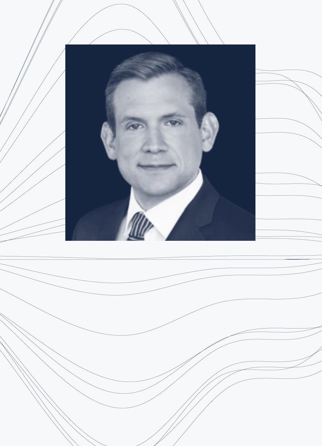 Erik Harssema